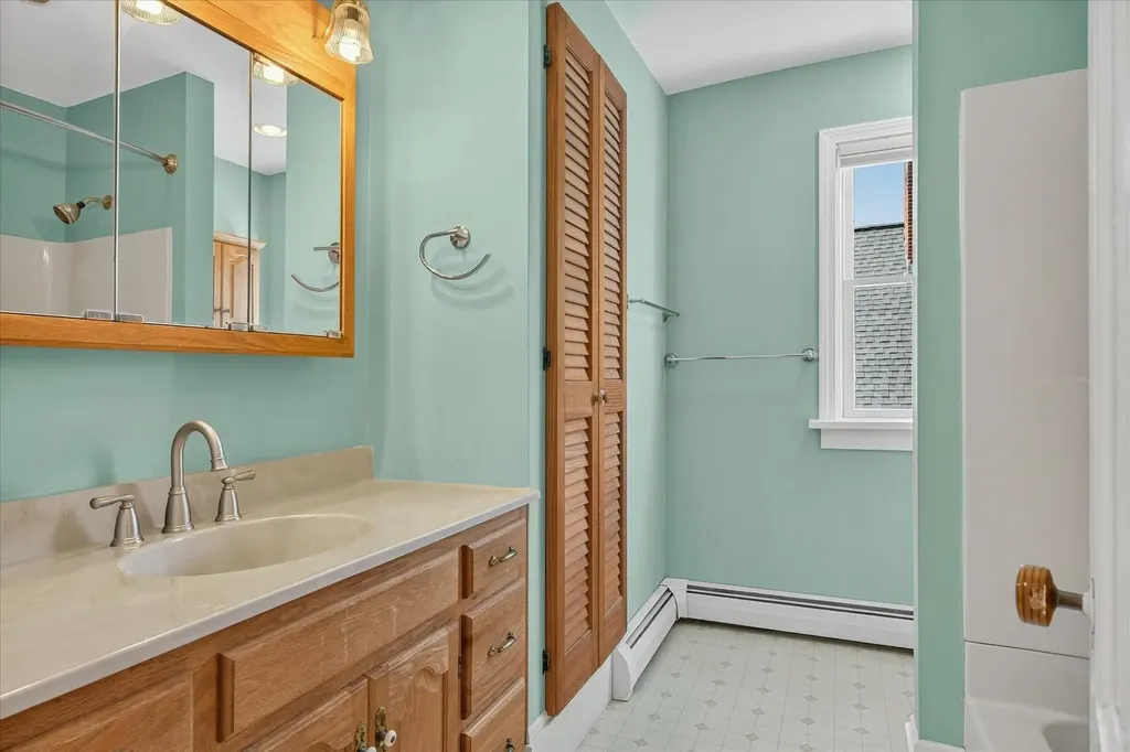 11 North Street Rutland City VT 05701