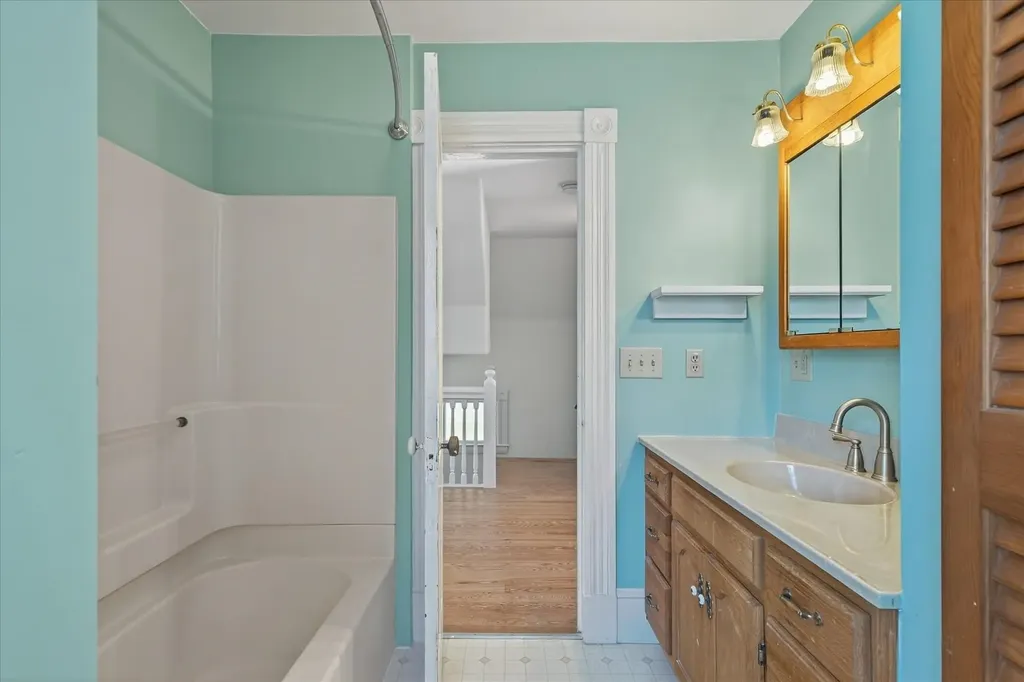 11 North Street Rutland City VT 05701