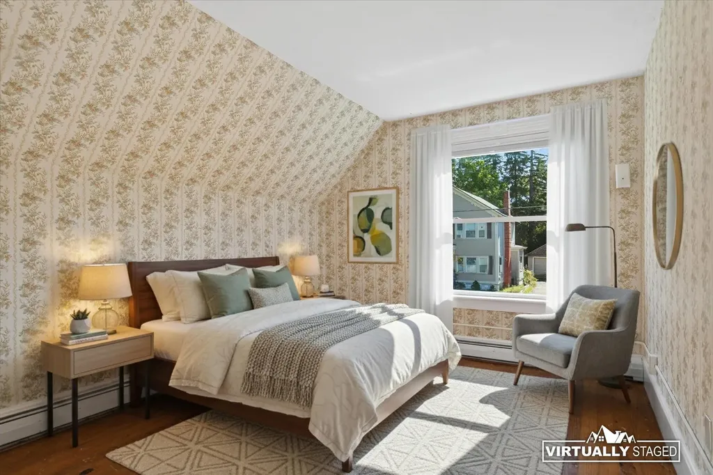 11 North Street Rutland City VT 05701