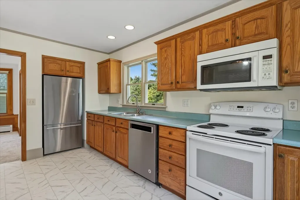 11 North Street Rutland City VT 05701