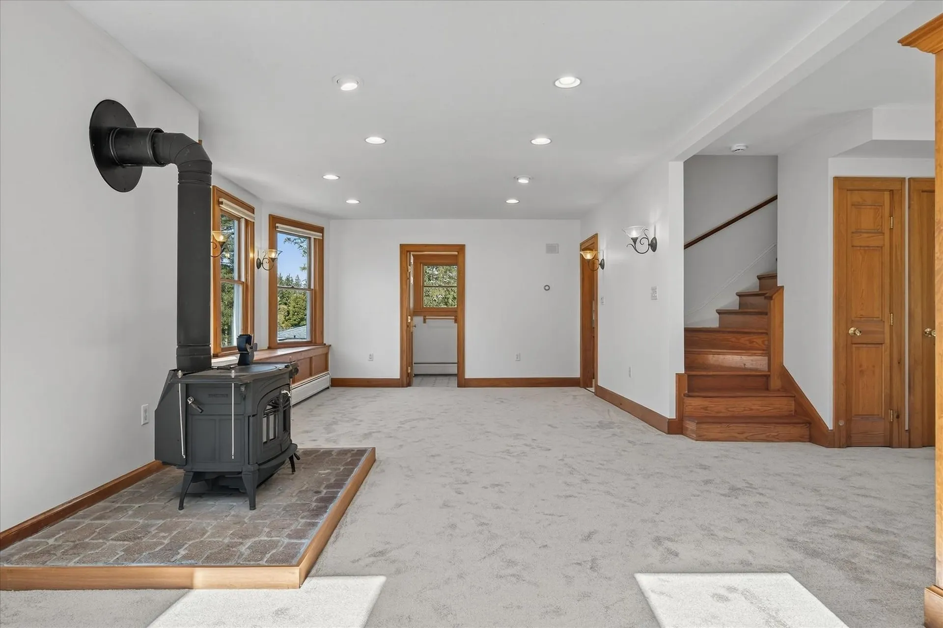 11 North Street Rutland City VT 05701