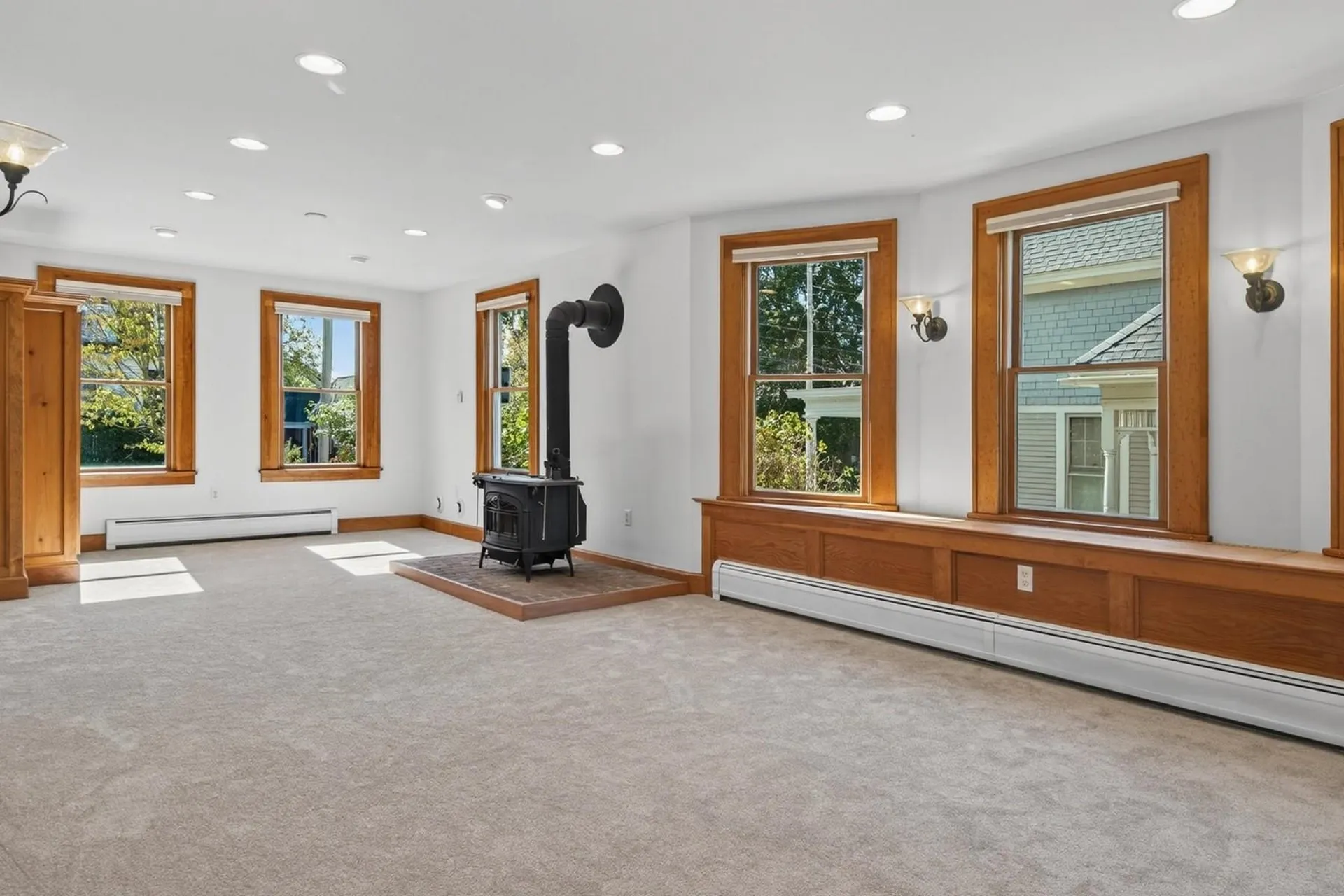 11 North Street Rutland City VT 05701