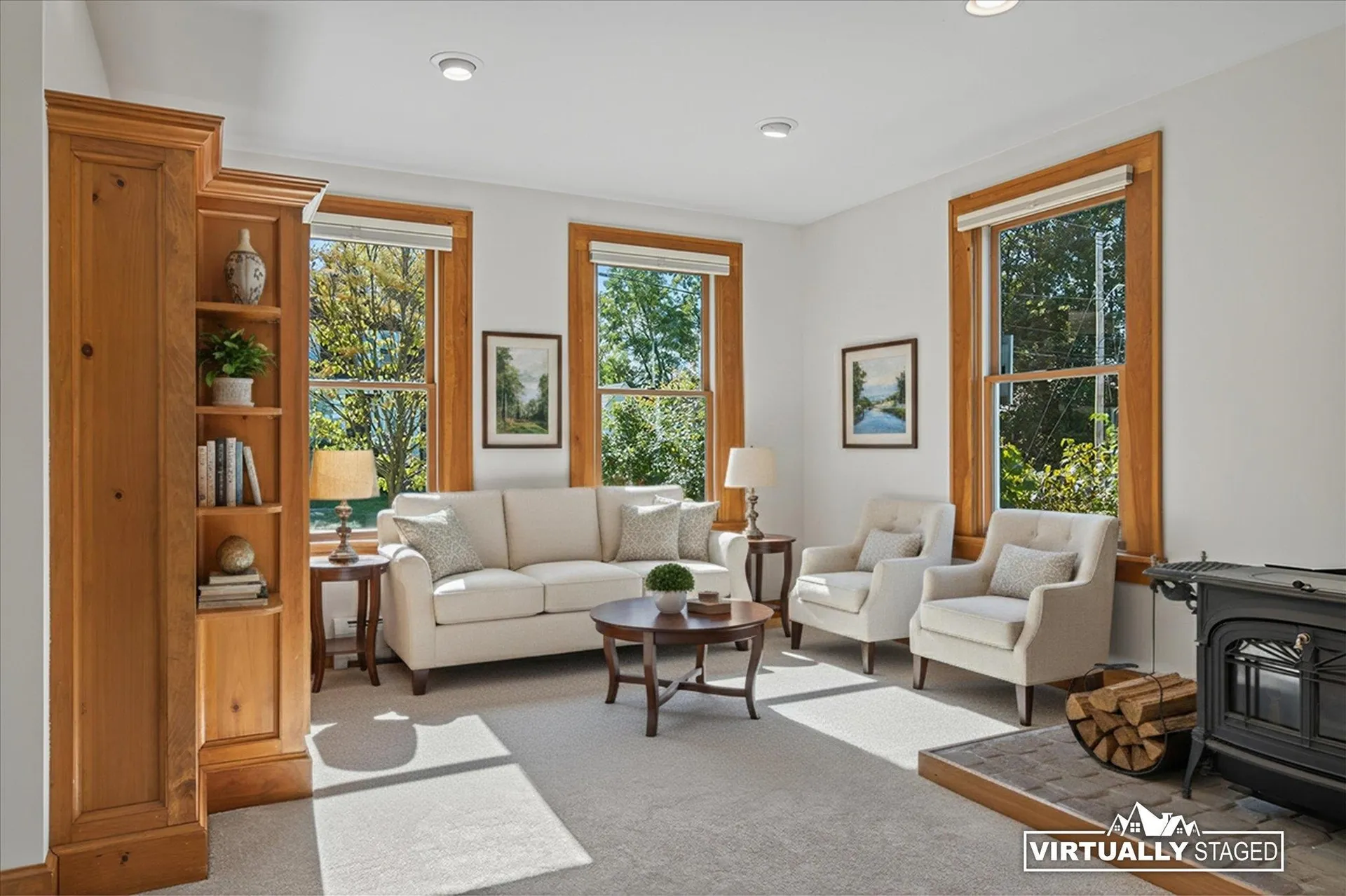 11 North Street Rutland City VT 05701