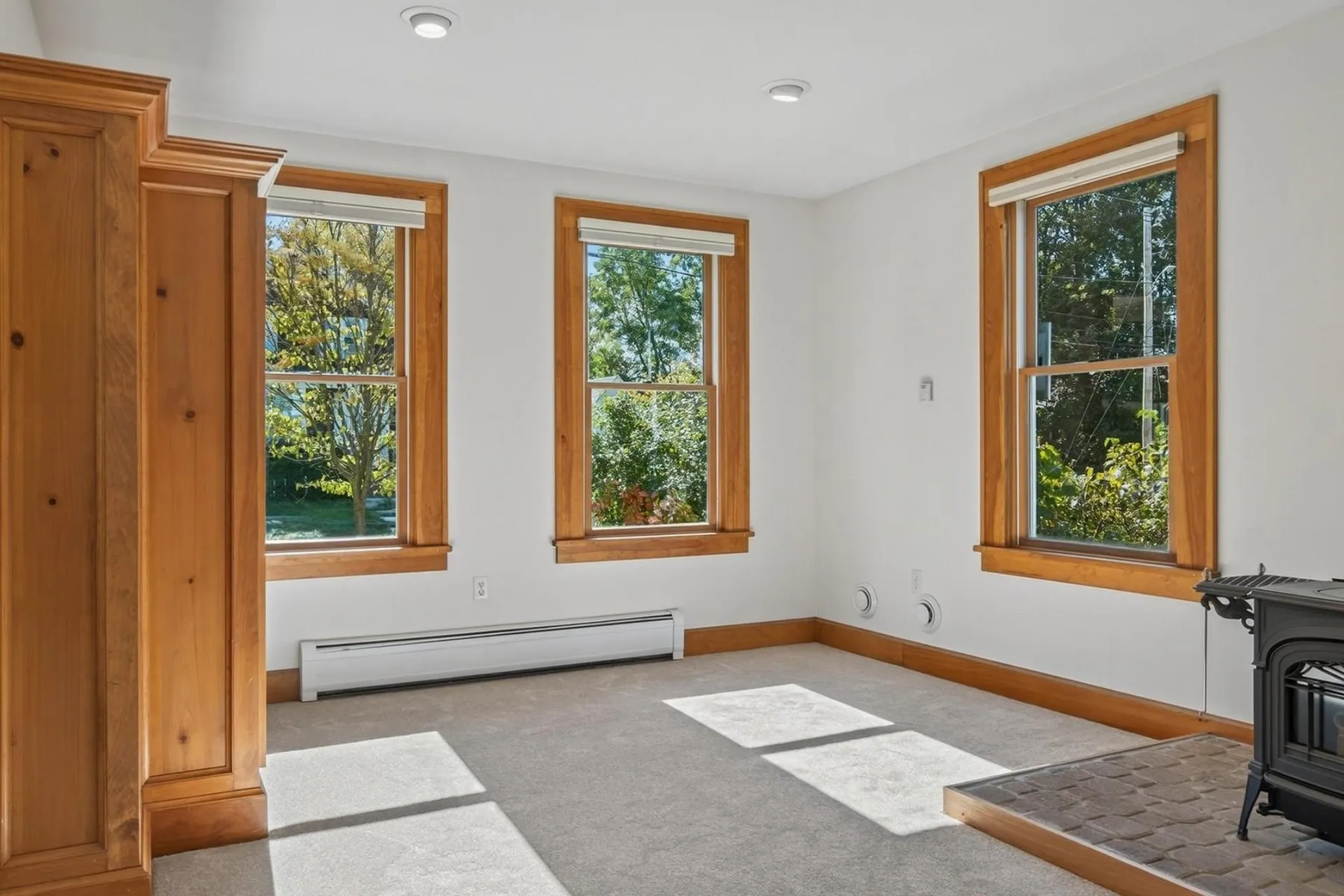 11 North Street Rutland City VT 05701