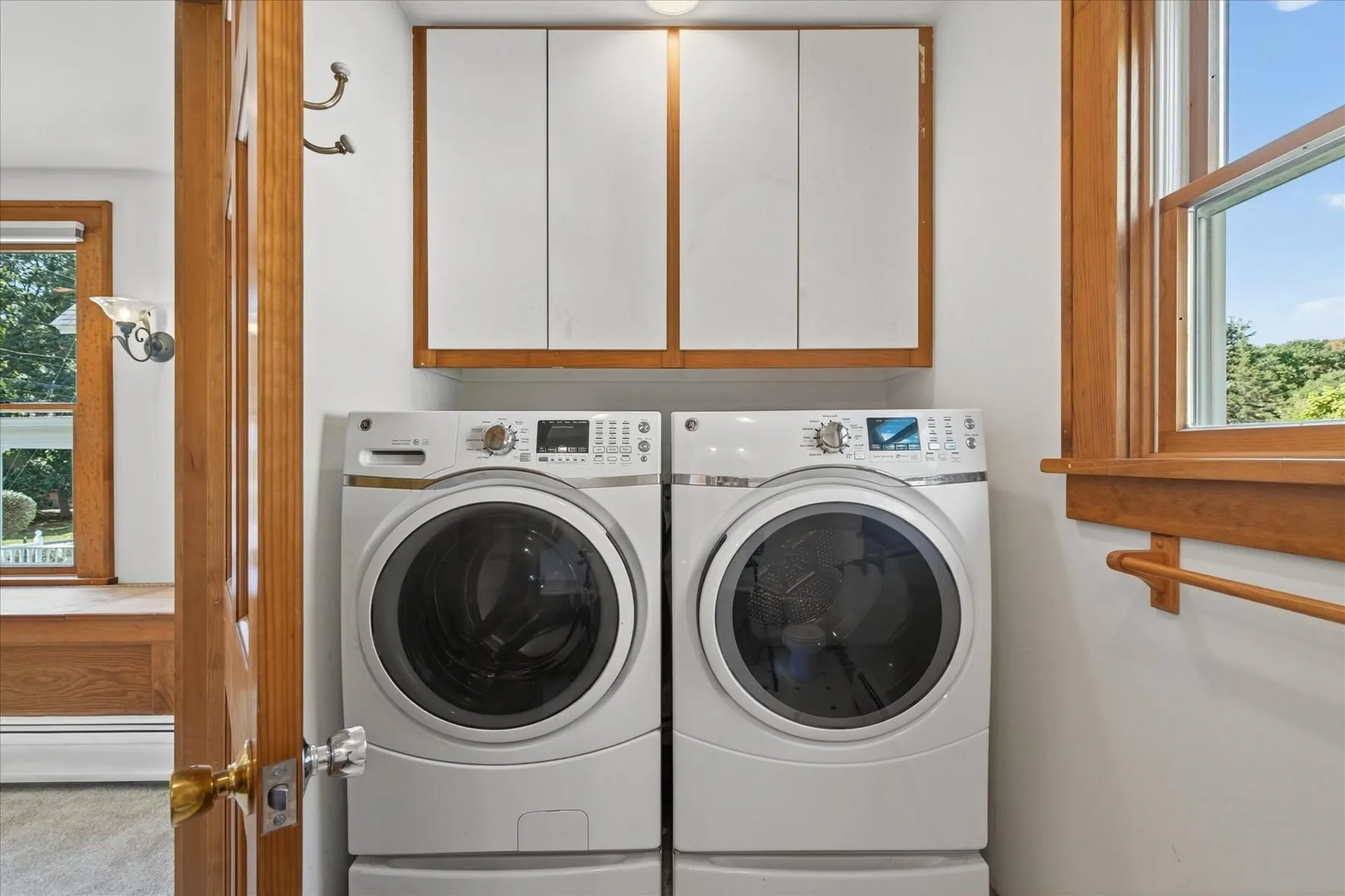 11 North Street Rutland City VT 05701