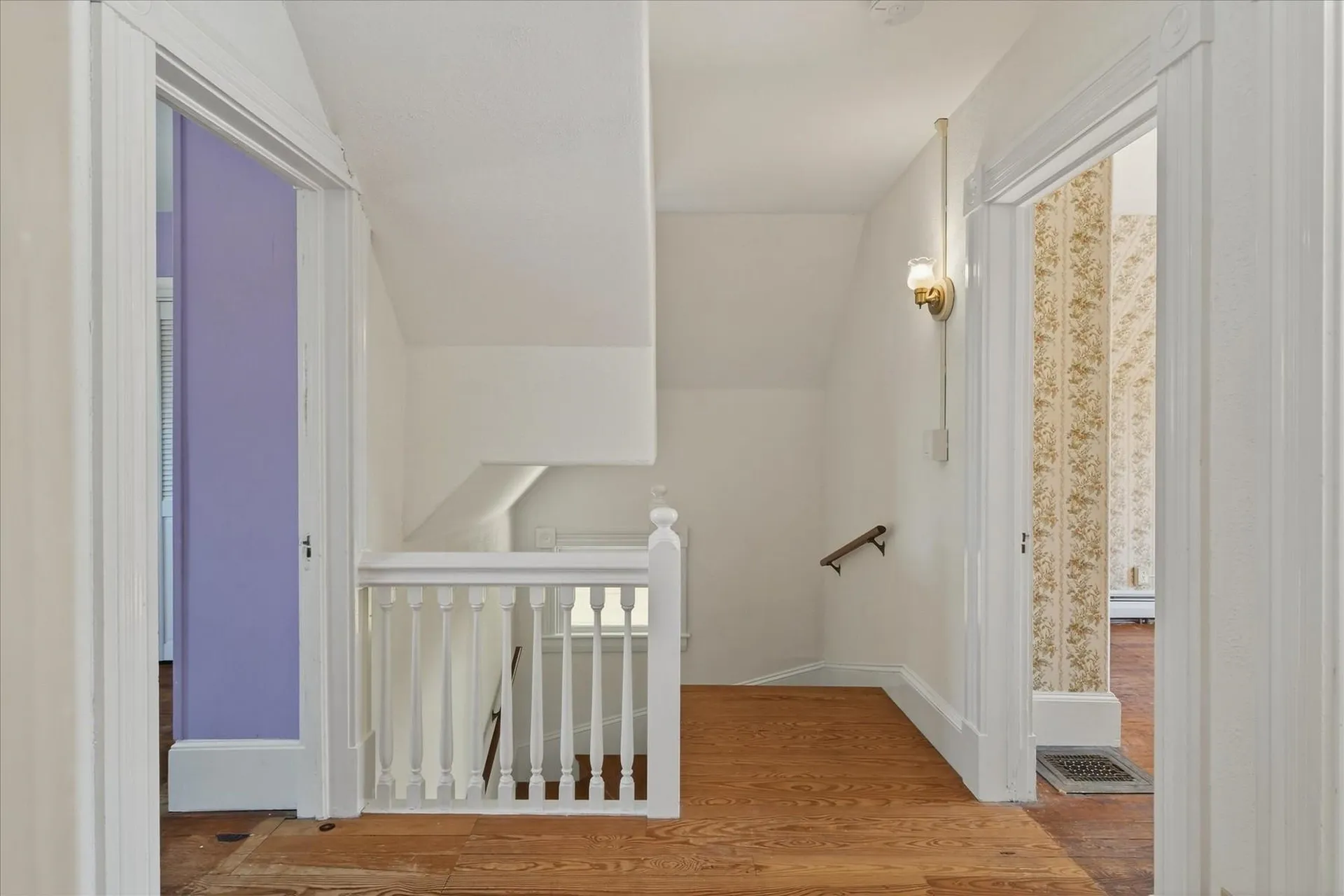 11 North Street Rutland City VT 05701