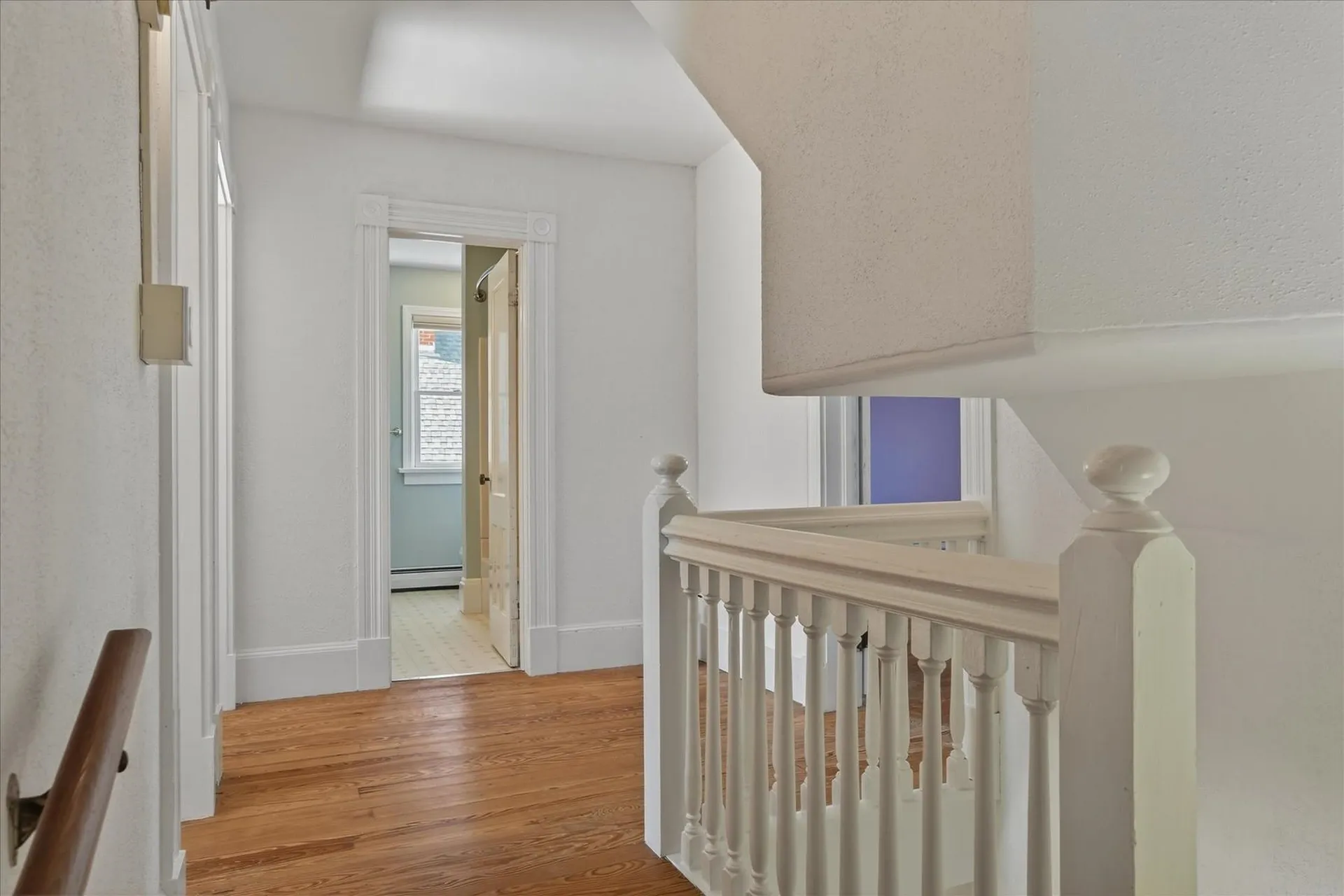 11 North Street Rutland City VT 05701