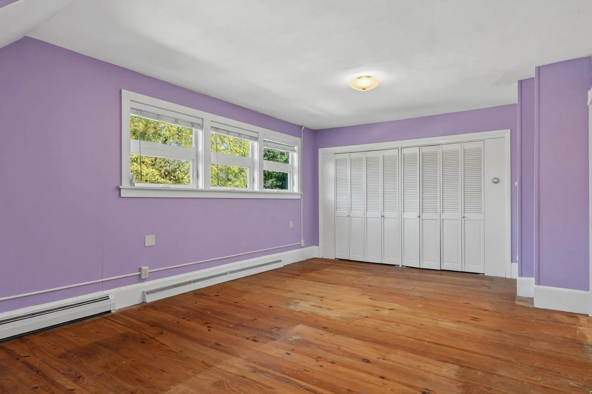 11 North Street Rutland City VT 05701