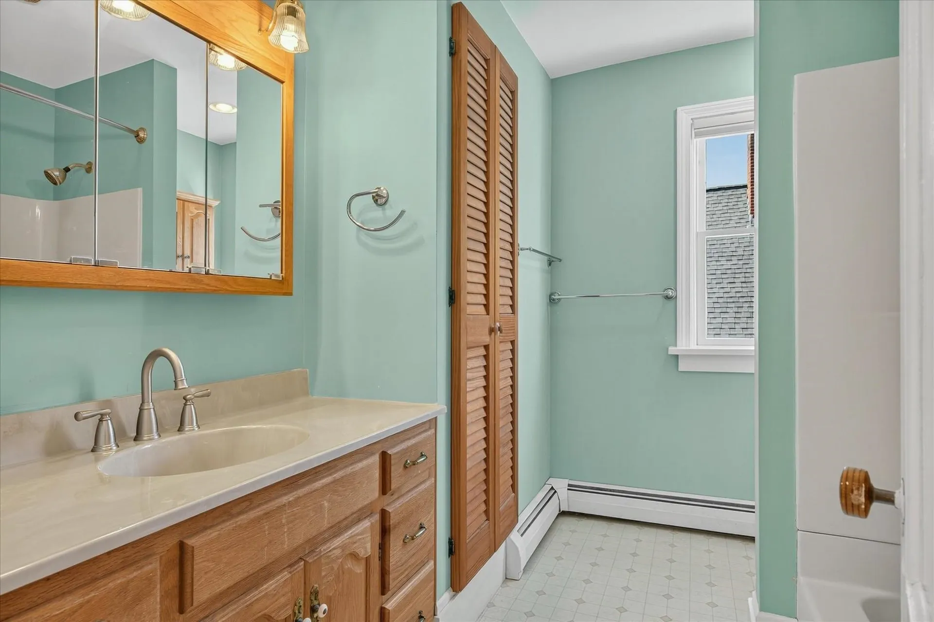 11 North Street Rutland City VT 05701