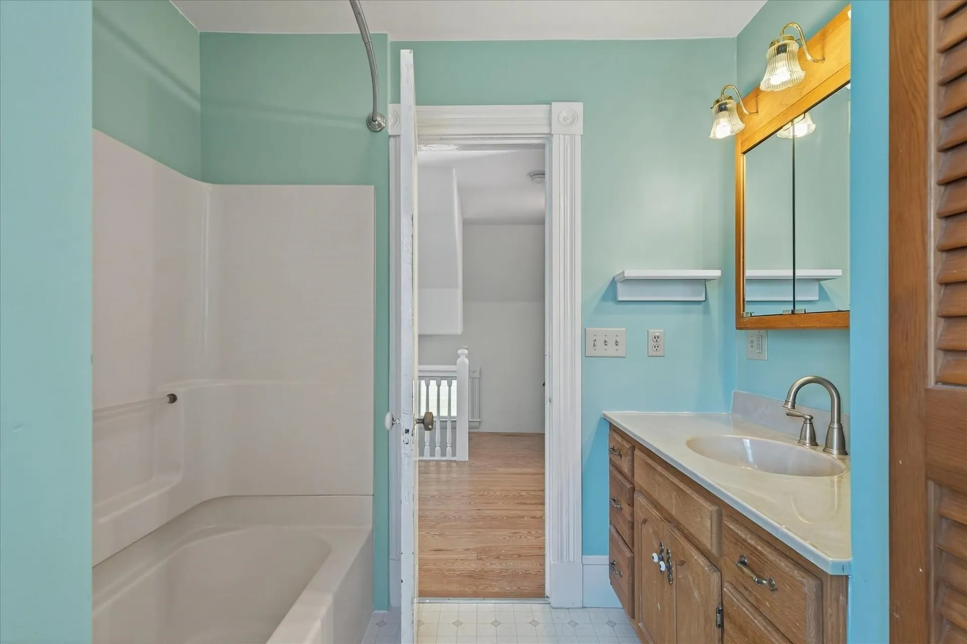 11 North Street Rutland City VT 05701