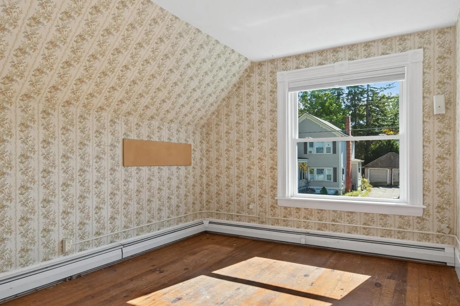 11 North Street Rutland City VT 05701