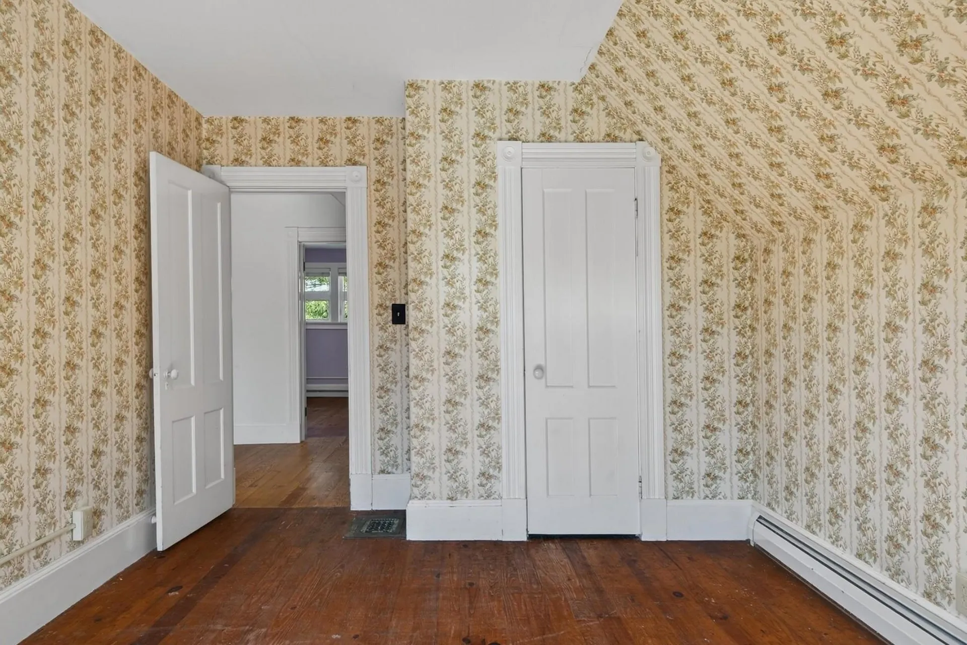 11 North Street Rutland City VT 05701