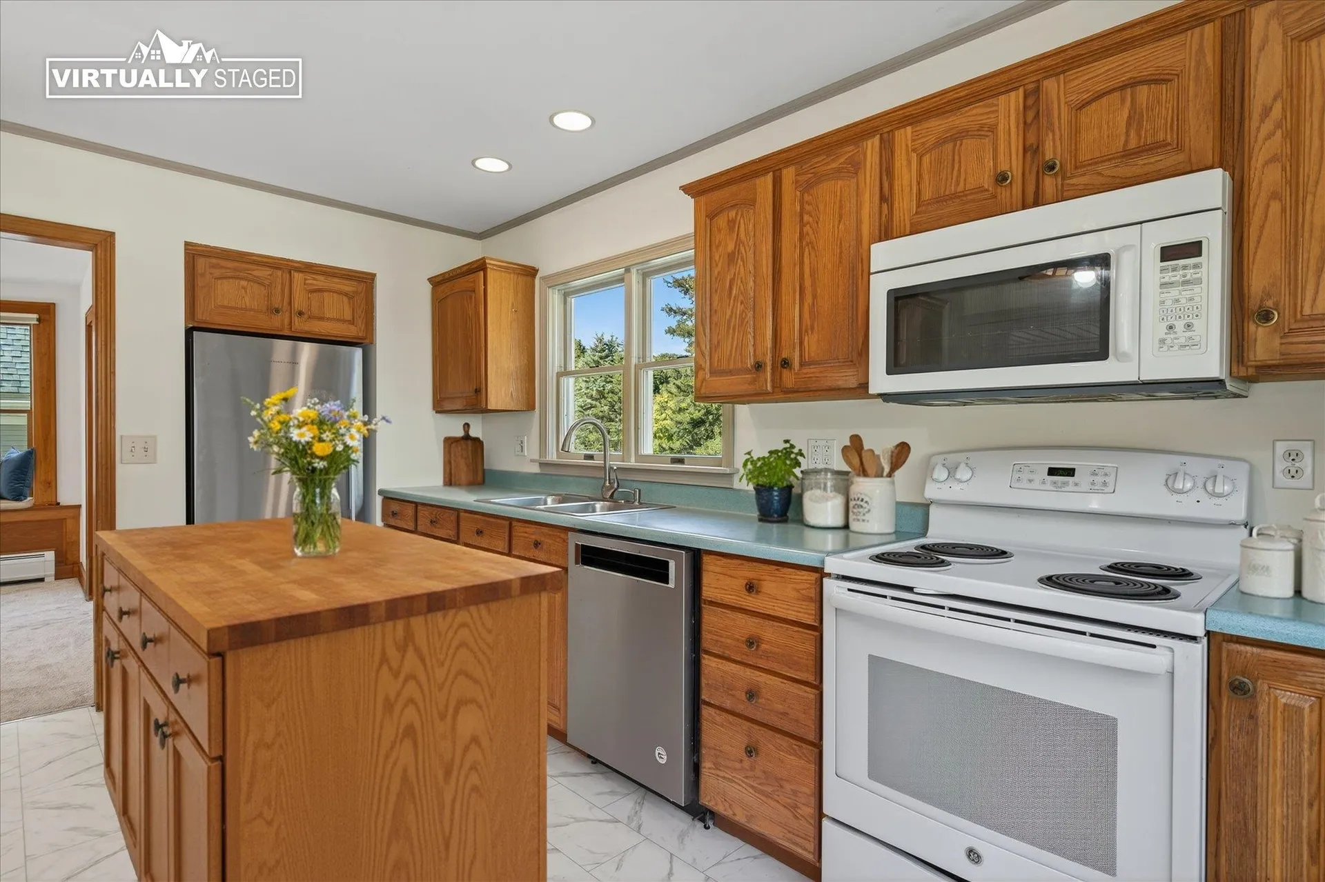 11 North Street Rutland City VT 05701