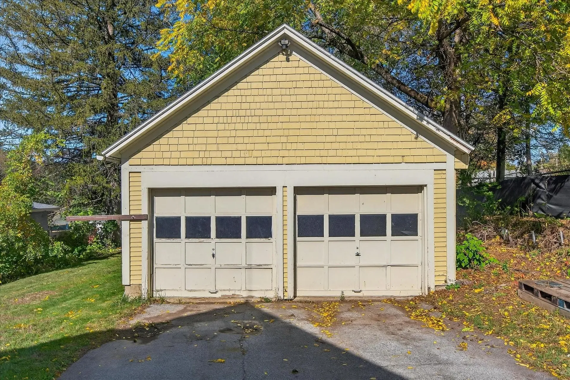 11 North Street Rutland City VT 05701