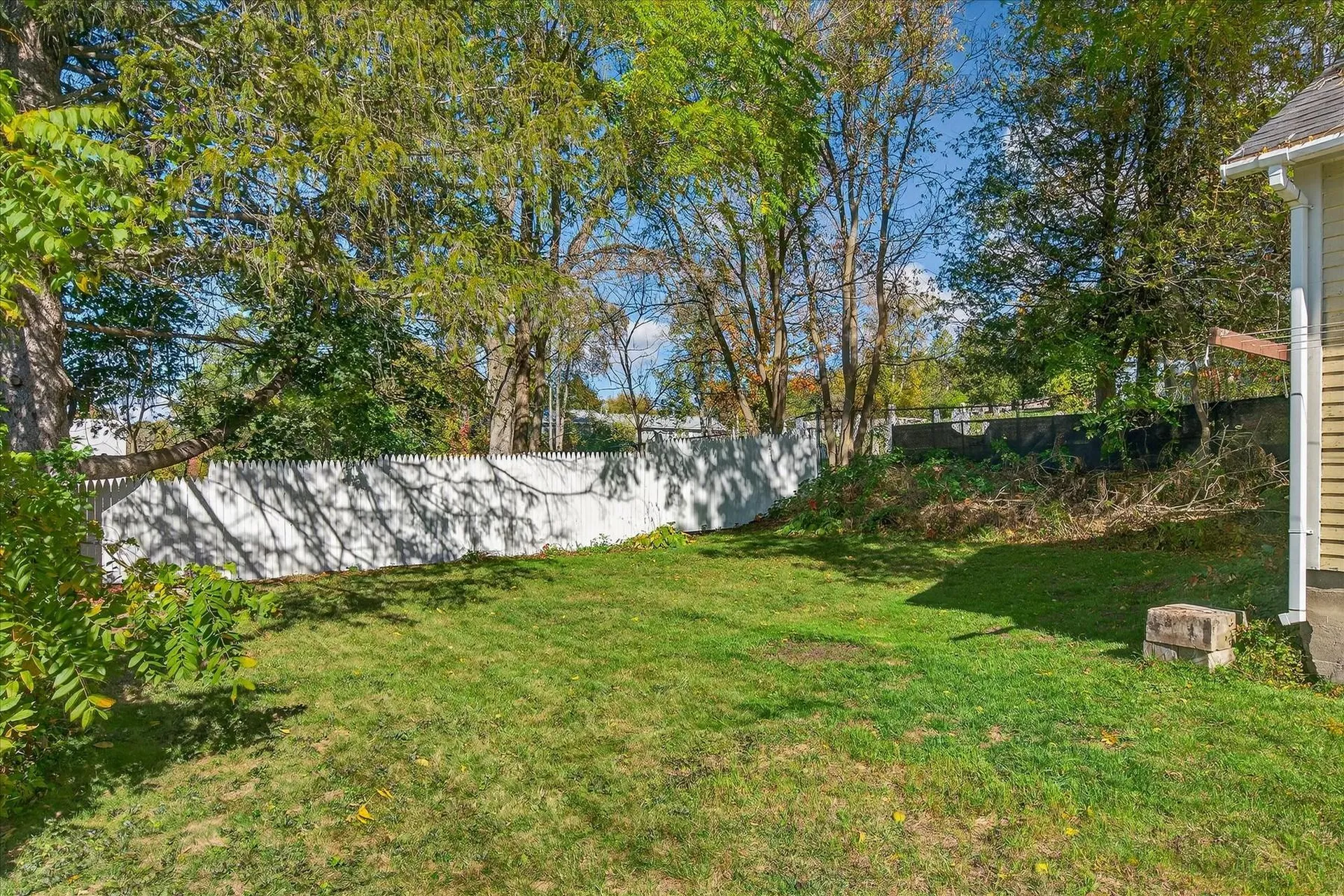 11 North Street Rutland City VT 05701