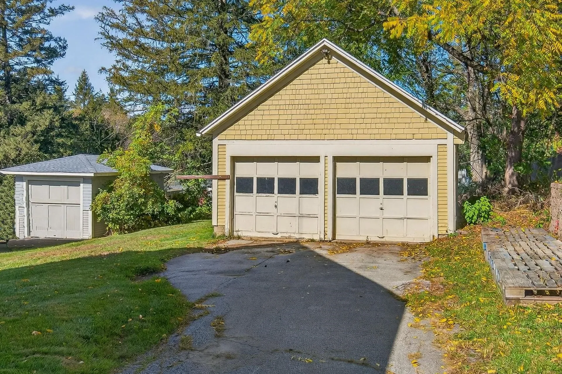 11 North Street Rutland City VT 05701