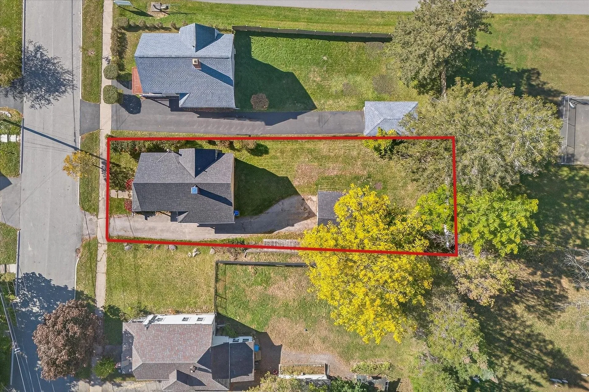 11 North Street Rutland City VT 05701