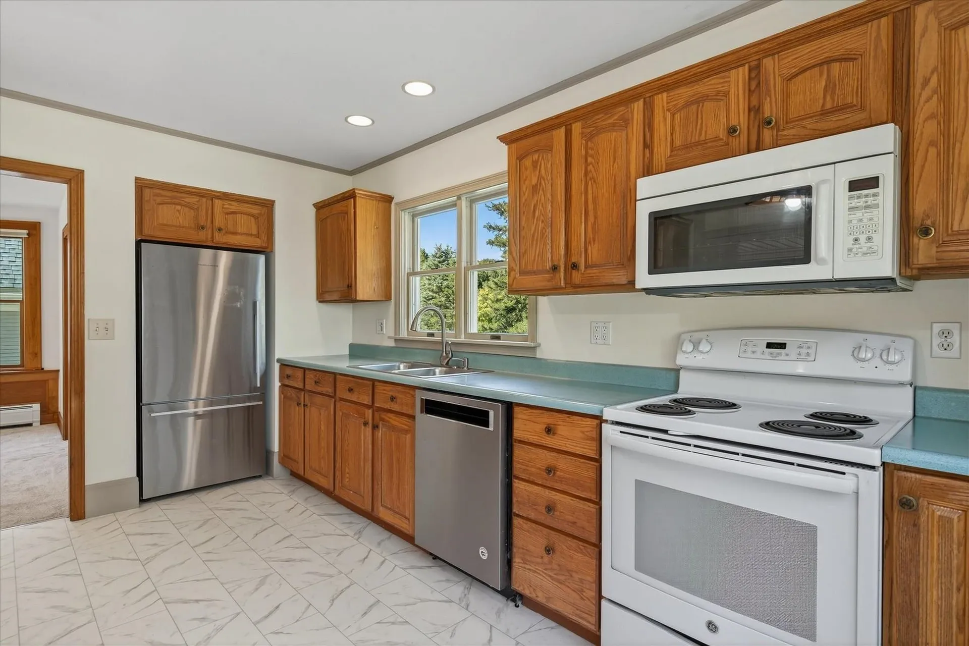 11 North Street Rutland City VT 05701