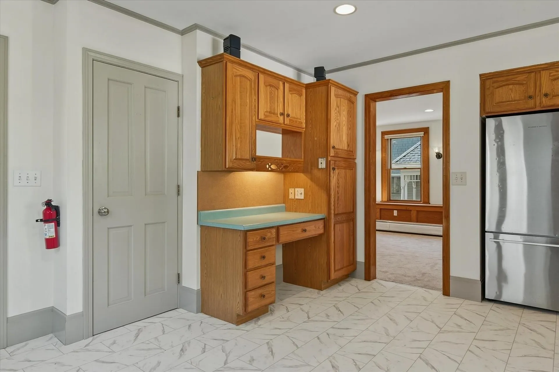 11 North Street Rutland City VT 05701