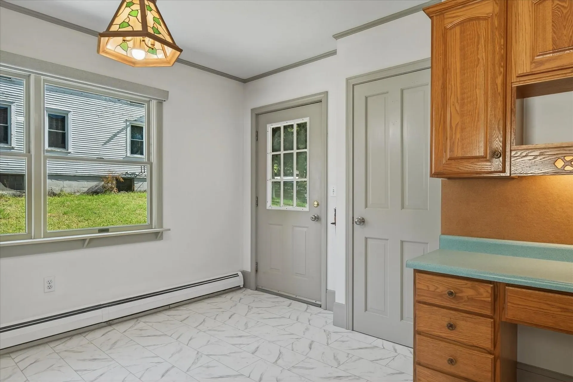 11 North Street Rutland City VT 05701