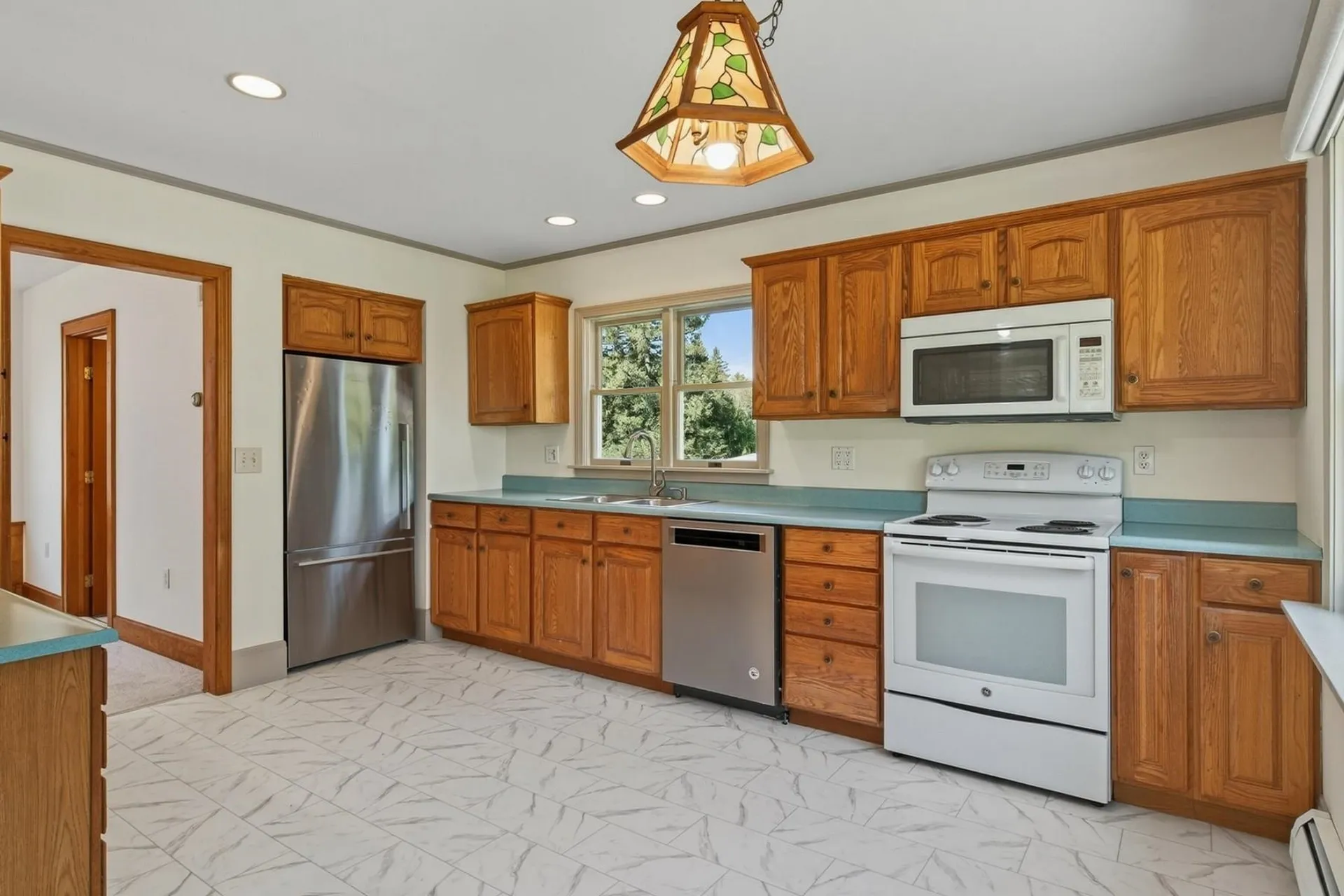 11 North Street Rutland City VT 05701