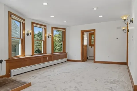 11 North Street Rutland City VT 05701