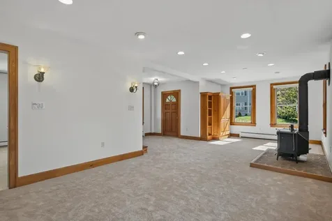 11 North Street Rutland City VT 05701