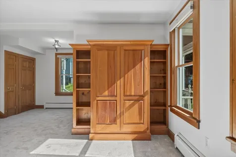 11 North Street Rutland City VT 05701