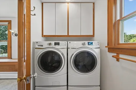 11 North Street Rutland City VT 05701