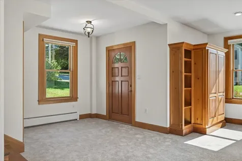 11 North Street Rutland City VT 05701