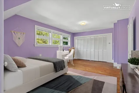 11 North Street Rutland City VT 05701