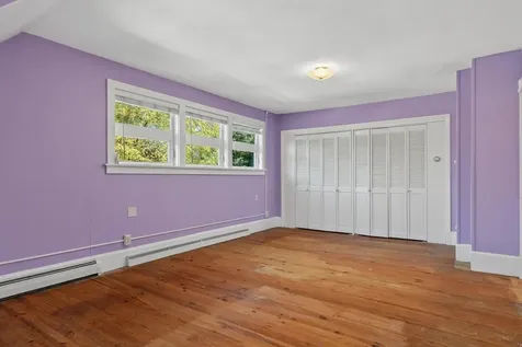 11 North Street Rutland City VT 05701