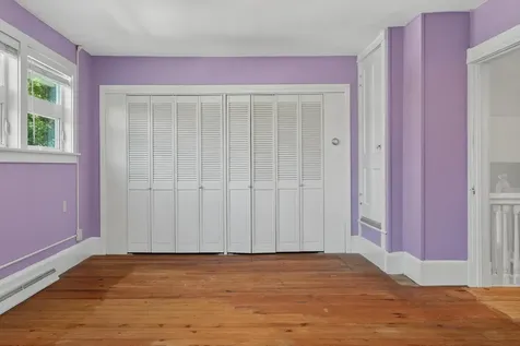 11 North Street Rutland City VT 05701