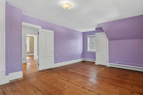 11 North Street Rutland City VT 05701