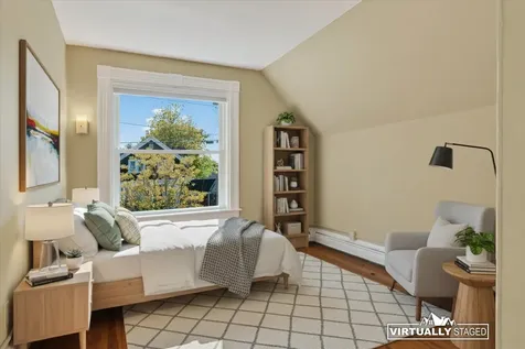 11 North Street Rutland City VT 05701