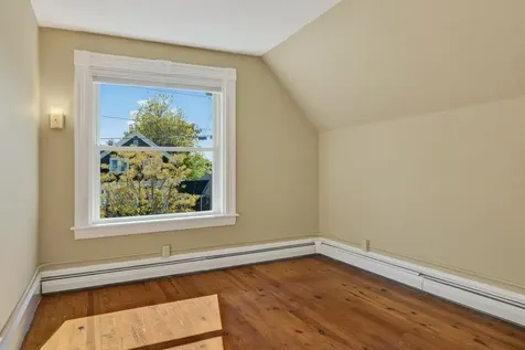 11 North Street Rutland City VT 05701