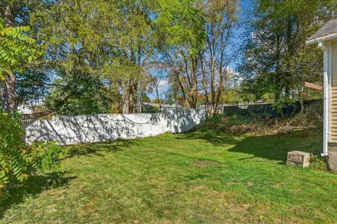 11 North Street Rutland City VT 05701