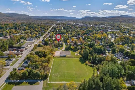 11 North Street Rutland City VT 05701