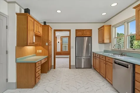 11 North Street Rutland City VT 05701