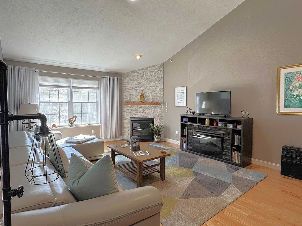 7 Stevens Court Atkinson NH 03811