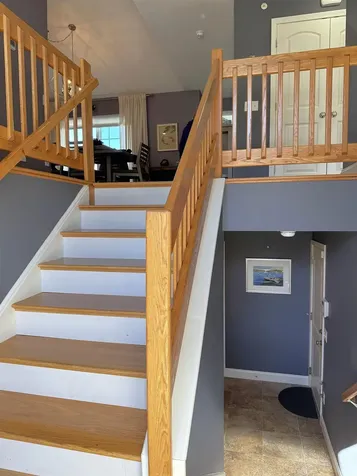 7 Stevens Court Atkinson NH 03811