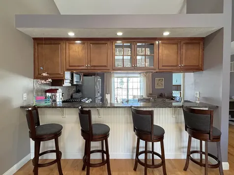 7 Stevens Court Atkinson NH 03811