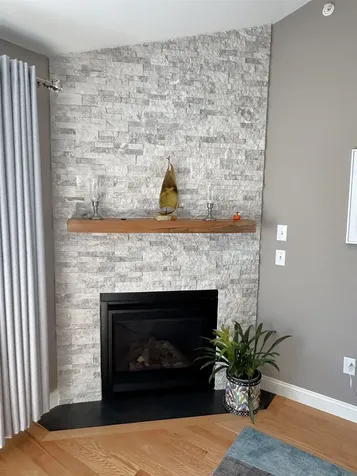 7 Stevens Court Atkinson NH 03811