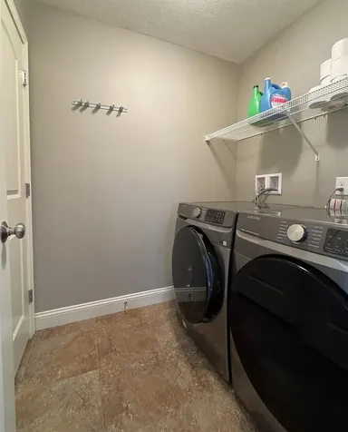 7 Stevens Court Atkinson NH 03811