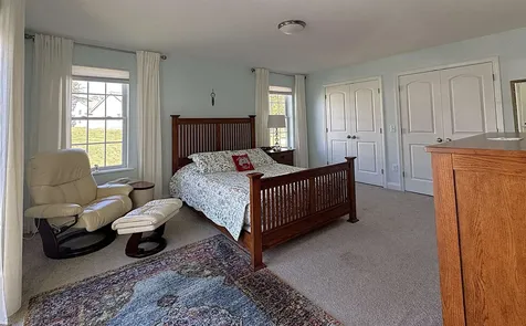 7 Stevens Court Atkinson NH 03811