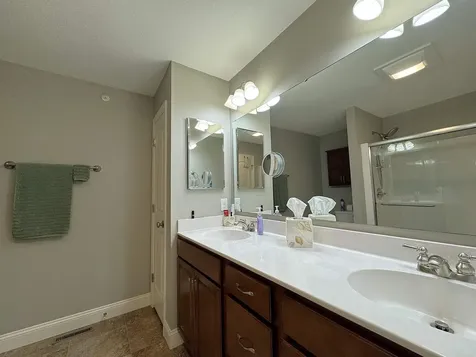 7 Stevens Court Atkinson NH 03811