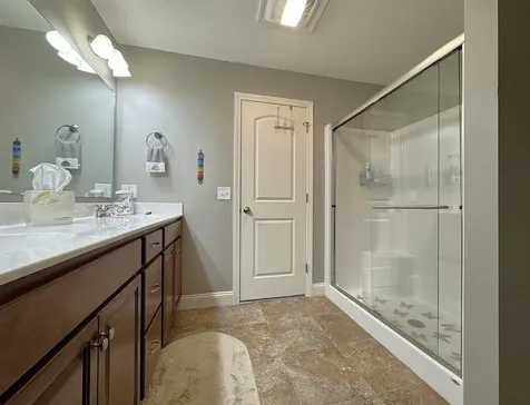 7 Stevens Court Atkinson NH 03811