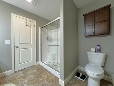 7 Stevens Court Atkinson NH 03811