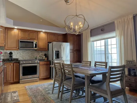 7 Stevens Court Atkinson NH 03811