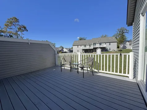 7 Stevens Court Atkinson NH 03811